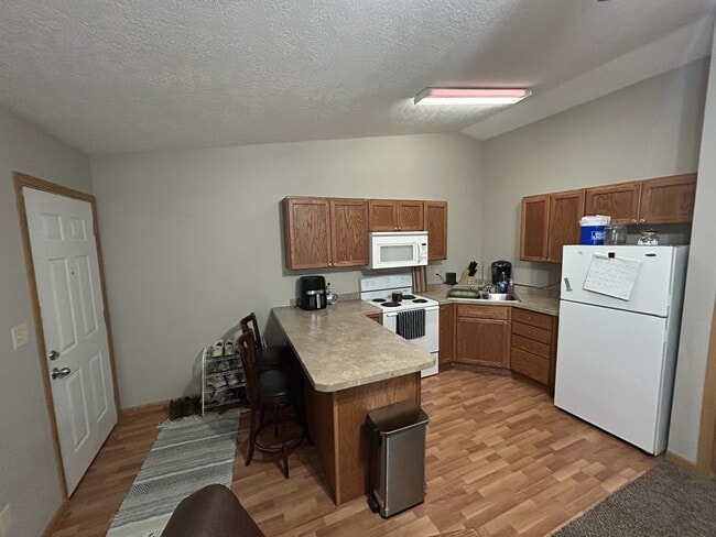 Building Photo - 435 Cottage Ave Unit 108