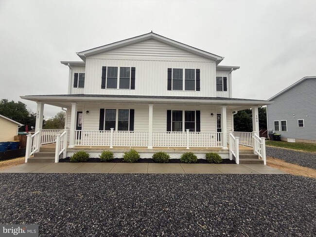 Building Photo - 102 Gerber Dr Rental