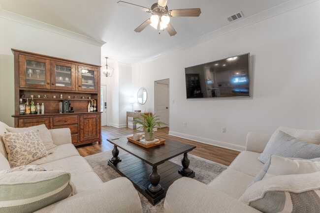 12542 Brown Rd