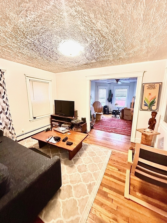 Photo - 184 Boylston St Apartment Unit #1