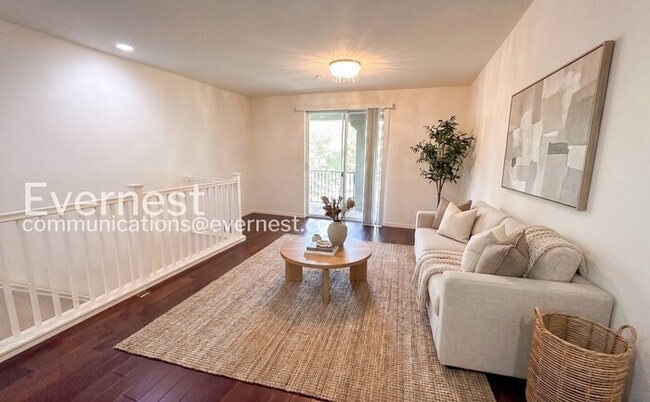 Photo - 602 Cedarville Ln