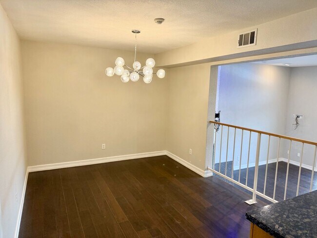 Photo - Spacious 3 Bedroom Townhouse 3 blocks from the ocean