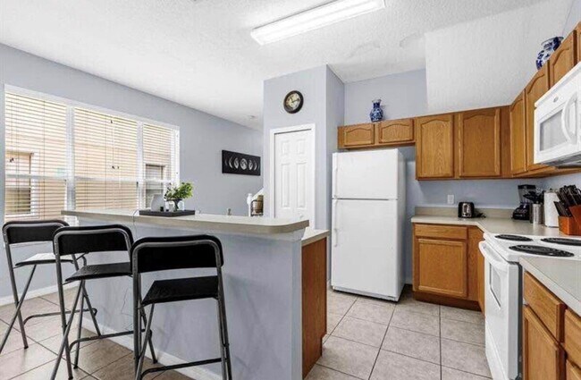 Photo - 1711 Retreat Cir
