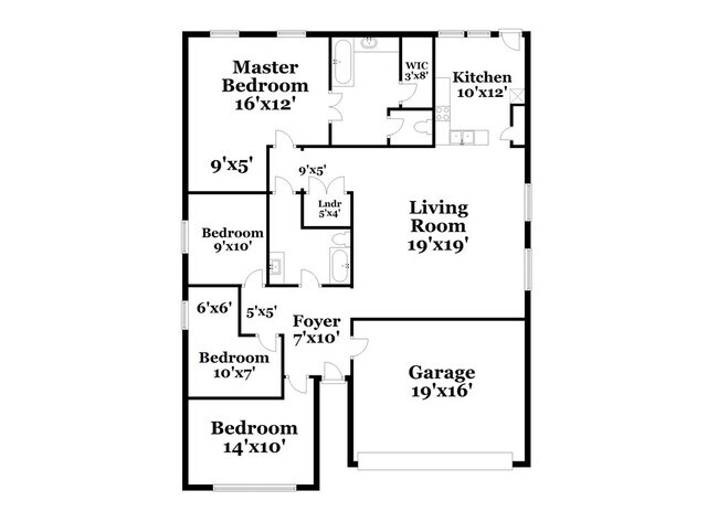 Photo - 258 Kennedy Dr