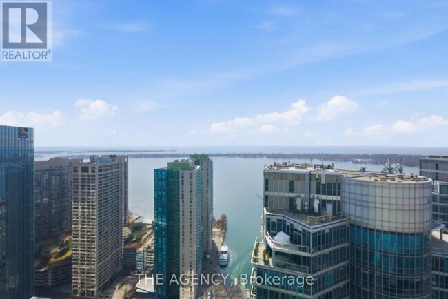 Photo - 10 York St Unit 4205