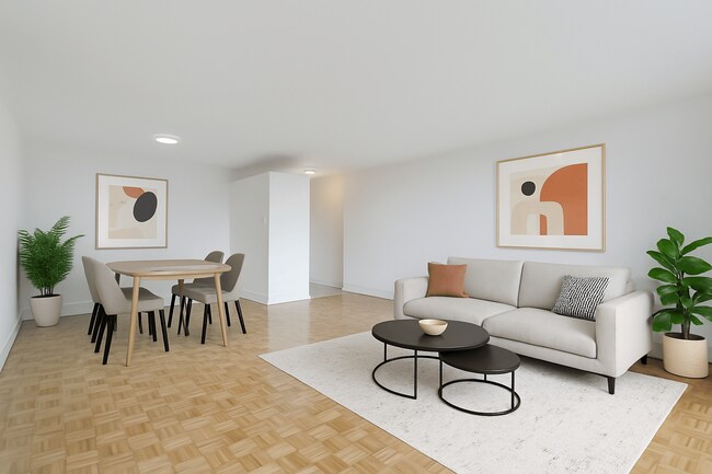 Photo - Ridgeway and Somerset