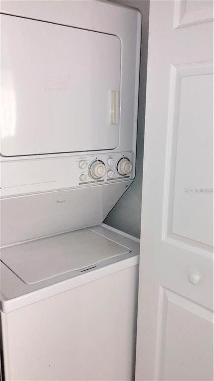 Photo - 2085 Isle Royal Ct SE Unit 189