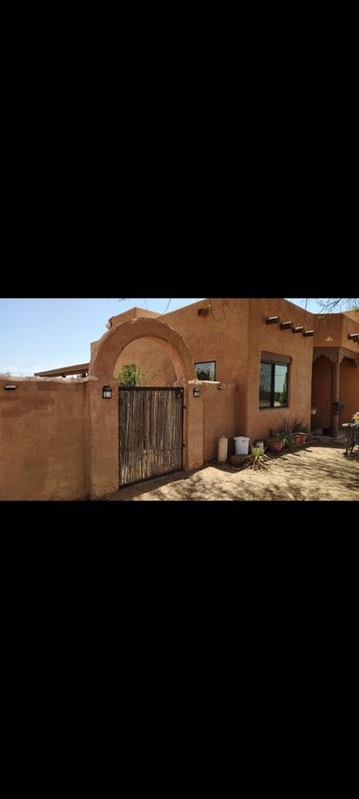 Photo - 36991 S Estancia Dr