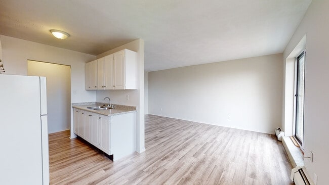 Photo - 11 Catalina Dr