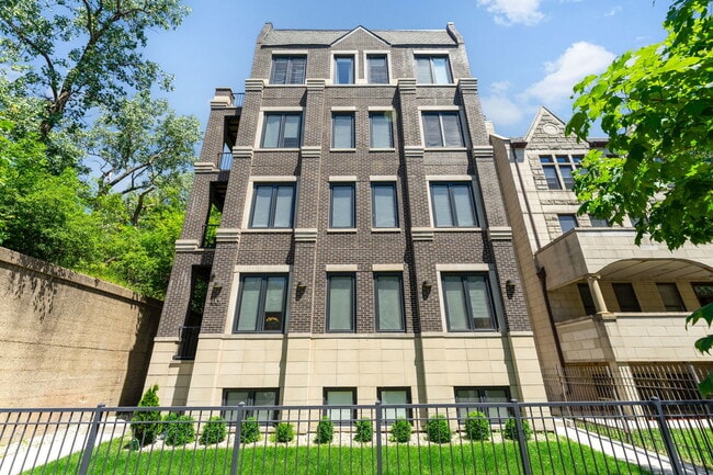 Photo - 4101 S Drexel Blvd Unit 302