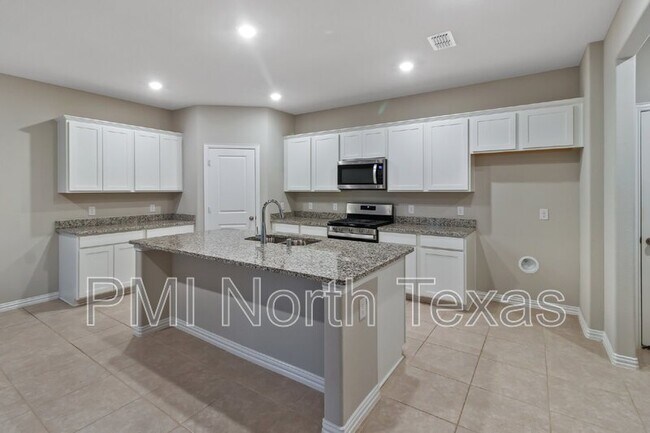 Photo - 3839 Barnett Rd