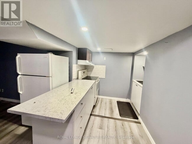 Photo - 1508 Major Oaks Rd