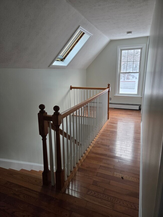 Photo - 40 Henry Bridge Rd Unit 40