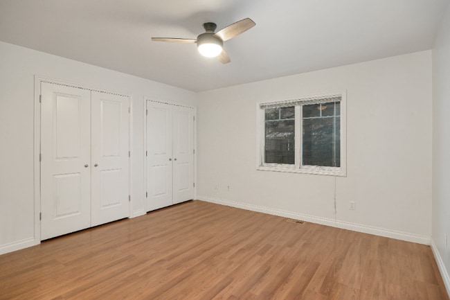 Photo - 922 Expedition Trail