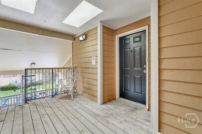 Photo - 4301 Walden Park Dr