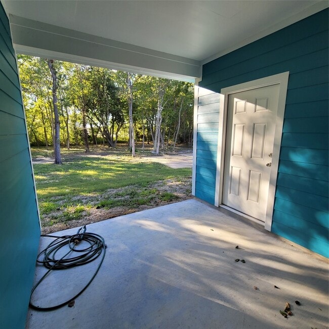 Photo - 2107 24th St N