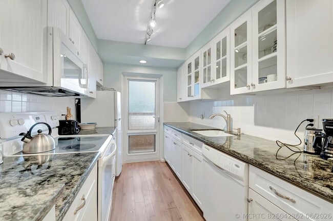 1910 S Ocean Blvd Unit 416