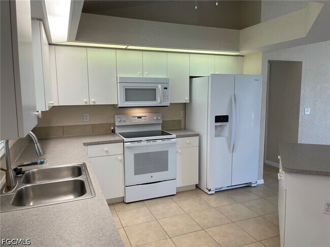 Photo - 1835 NW 31st Terrace