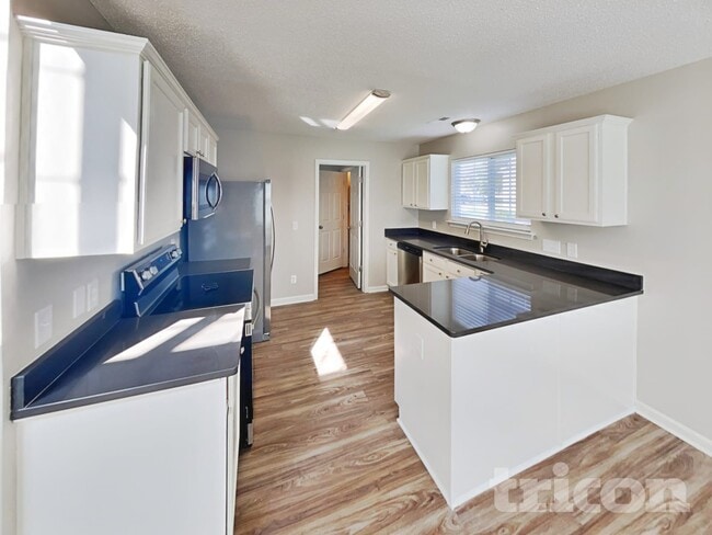 Photo - 1017 Highstone Dr