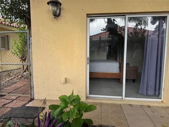 Building Photo - 20808 SW 86th Ct Unit 1