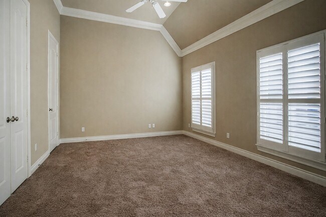 Photo - 4013 Bellefontaine Unit C