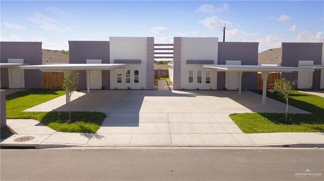 Photo - 30 W Kenwood St Unit 4