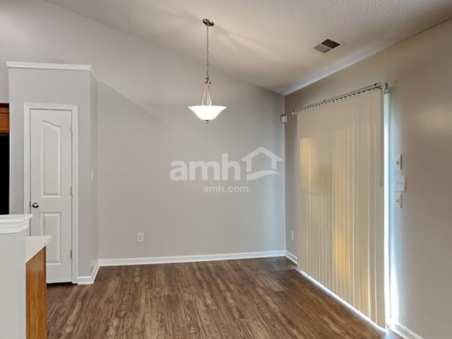 Photo - 15006 Jerpoint Abby Dr
