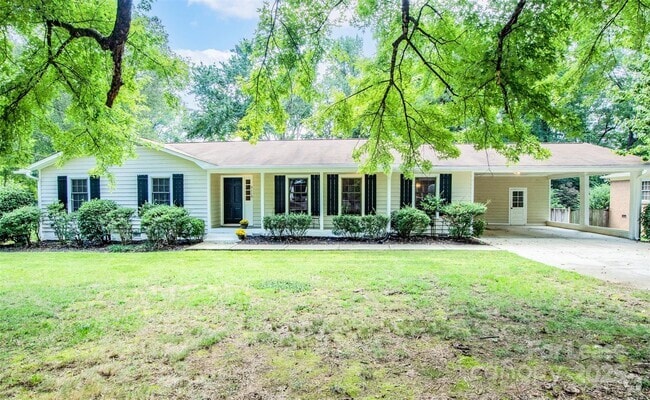 Building Photo - 5110 Chaplin Ln Rental
