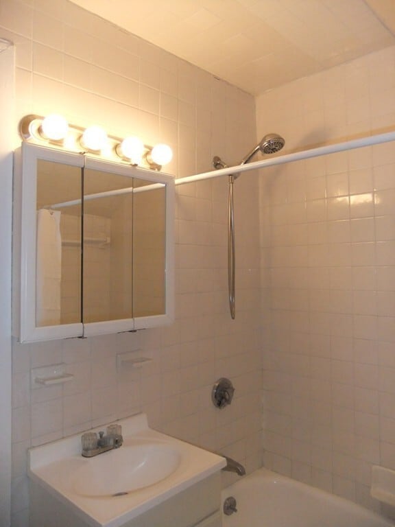 Photo - 7 Fairfax Rd Unidad 1