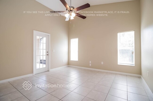 Photo - 2937 Wild Pepper Ave