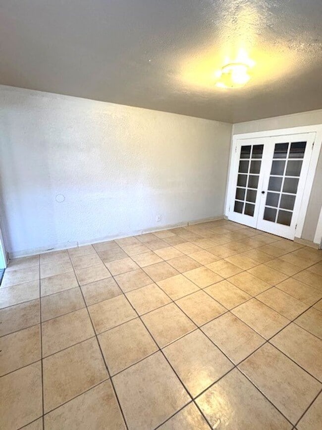 Photo - Coming Soon!