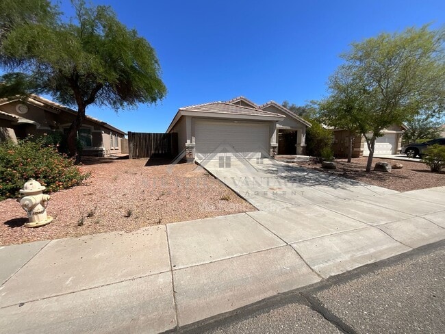 Photo - 16612 W Cottonwood St