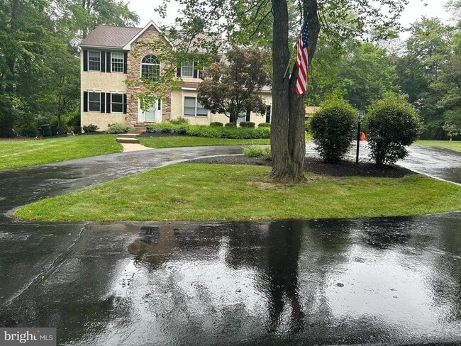Building Photo - 114 Lenape Dr Rental