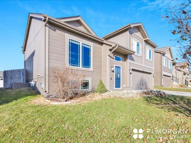 Photo - Cozy 3-Bedroom, 2-Bathroom Home!