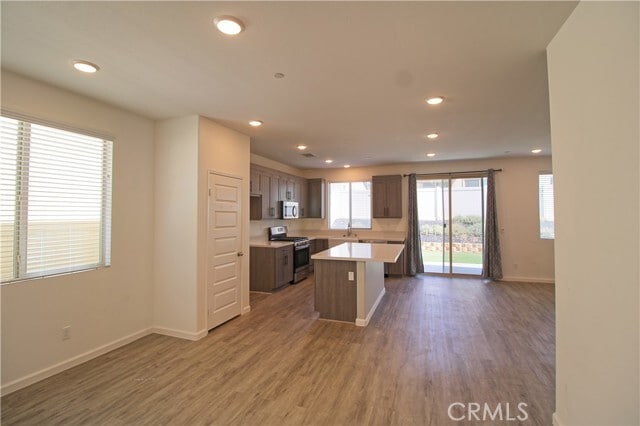 Photo - 6087 Mariposa Dr