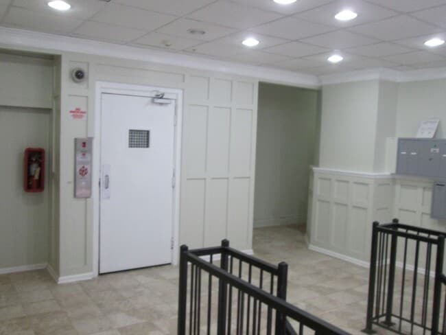 Photo - The Tobee - Cathedral St 311 (19 W. Mulberry)