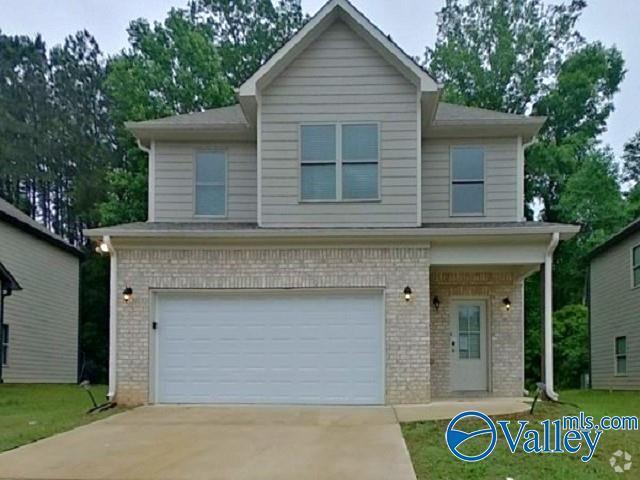 Building Photo - 11401 Crimson Ridge Rd Rental
