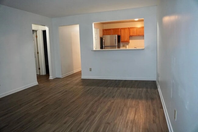 Building Photo - 140 Northridge Dr Unit 1