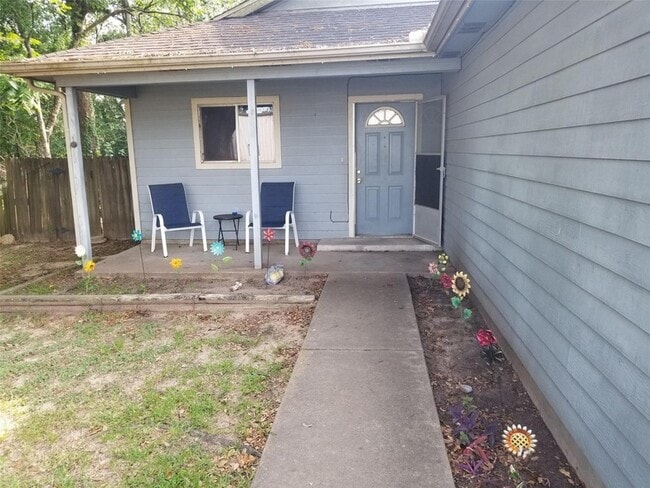 Photo - 4508 15th St