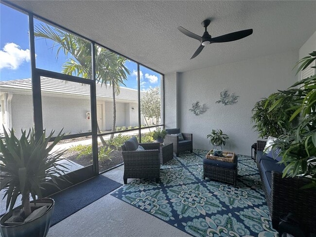 Photo - 14234 Heritage Landing Blvd