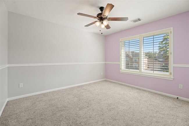 Photo - 1209 Comanche St