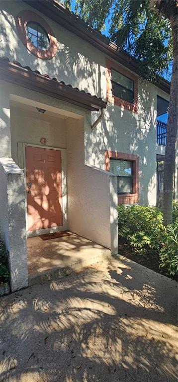 Photo - 484 Santa Cruz Pl NE Unidad G