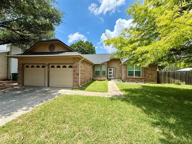 Photo - 8914 Bridgewood Trail
