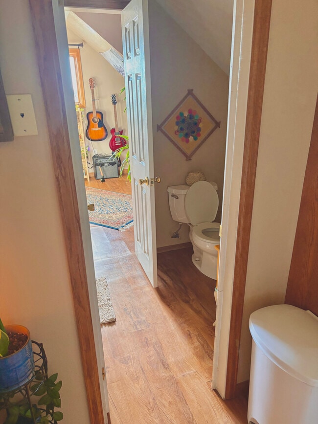 Photo - 1878 Horse Creek Rd