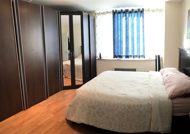 Photo - 1 2nd St Unit 2205