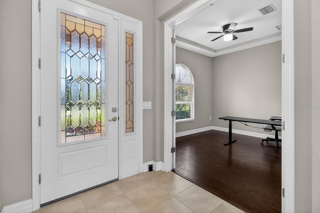 Photo - 2589 Gwynhurst Blvd