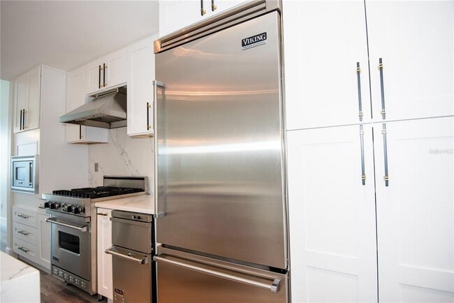 Photo - 1208 E Kennedy Blvd Unit 827