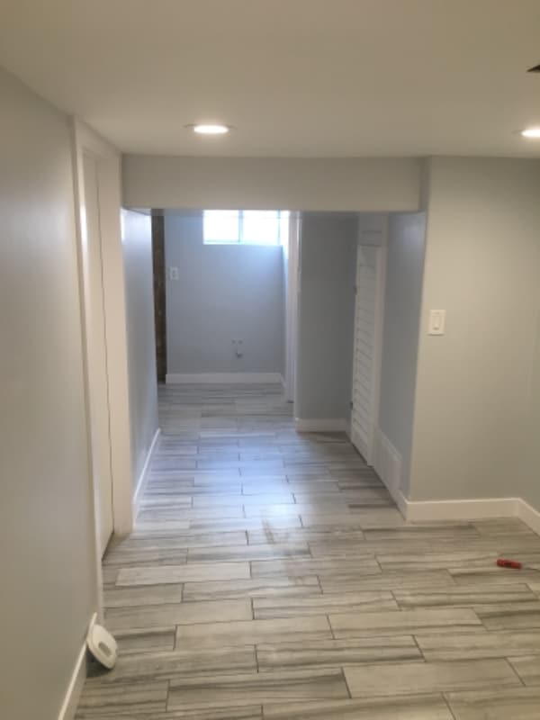 Photo - 1078 E 2700 S