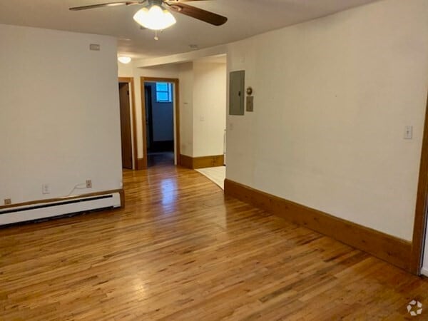 Building Photo - 93 E Brookline St Unit 1 Rental