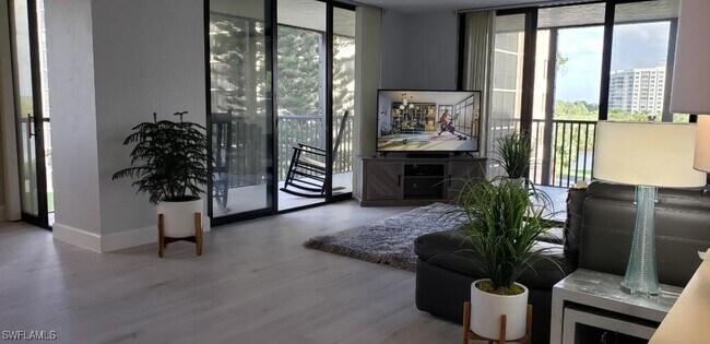 Photo - 15 Bluebill Ave Unidad 406